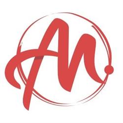Ashtanga Marga Yoga