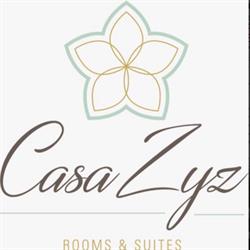 Casa Zyz rooms and suites