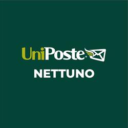 UniPoste Nettuno