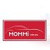 MOMMI CAR SRL