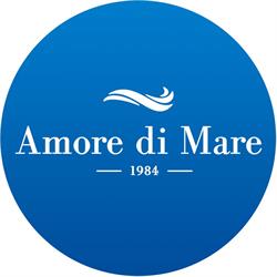 Amore di Mare Italian Sanitaryware