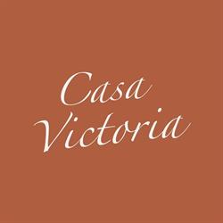 B&B Casa Victoria