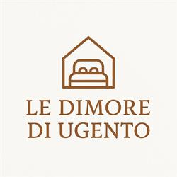 B&B Le Dimore di Ugento