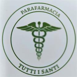 Parafarmacia Tutti i Santi