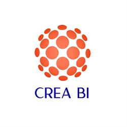 Creabi