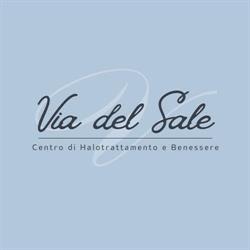 Via del Sale
