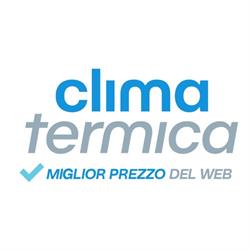 Climatermica