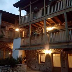 Romantic Boutique Hospitality - CIN IT026067C2VZUKE8PY