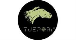 Tuepori