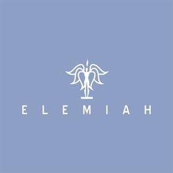 Elemiah