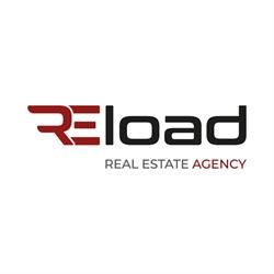 REload Agency Milano