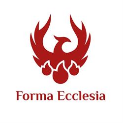 Forma Ecclesia