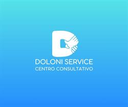 Doloni Documenti