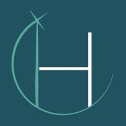 Hanuna - Clinica Privata Milano