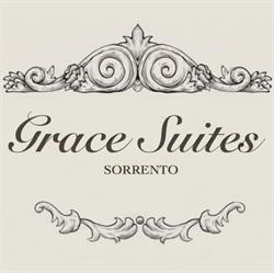 Grace Suites