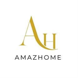 AmazHome