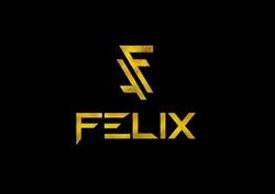 Felix Srl _ Porte e Finestre