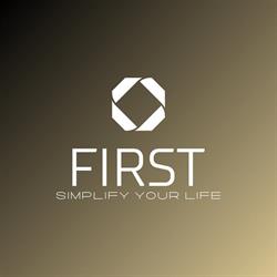 First - Simplify Your Life
