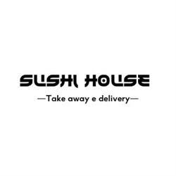 Sushi house