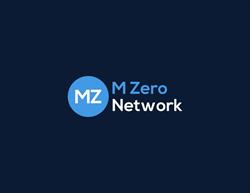 MZeronetwork Srl