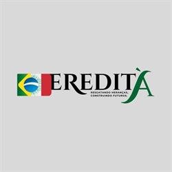 Eredità Investimentos na Itália