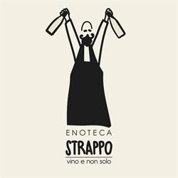 Enoteca Strappo