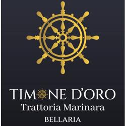 Timone D'Oro Trattoria Marinara