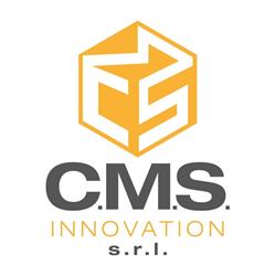 C.M.S. Innovation s.r.l.