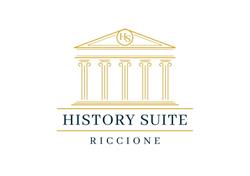 History Suite Riccione