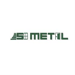 Sometal - Infissi e Carpenteria Metallica Lecce e Provincia
