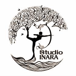 Studio Inara Sanremo