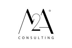 M2A Consulting S.r.l.