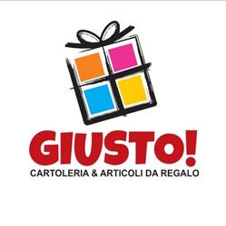 Cartoleria Giusto