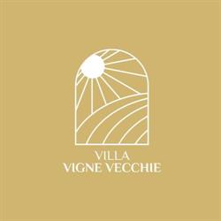 Villa Vigne Vecchie - Bed & Breakfast