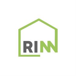 Rinnovaedes