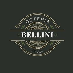 Osteria Bellini Catania