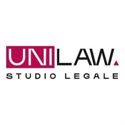 Studio Legale Unilaw