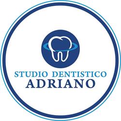 Studio Dentistico Adriano