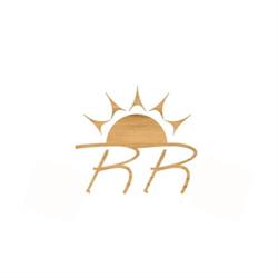 Barriva Food & Drink