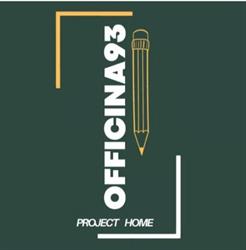 Officina 93 SRL