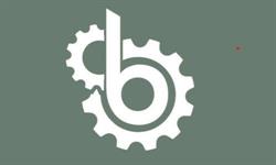 Officine business coworking