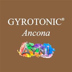 Gyrotonic® Ancona AYNI