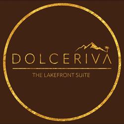 DOLCERIVA - The Lakefront Suite