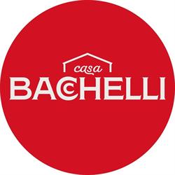 Casa Bacchelli