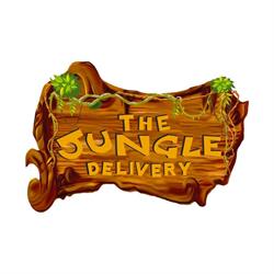 The Jungle Delivery