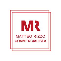 Studio Commercialista Dott. Matteo Rizzo