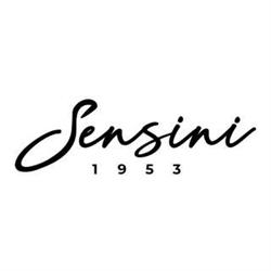 Sensini 1953
