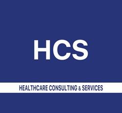 H.C.S. Healthcare Consulting & Services