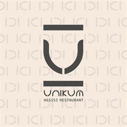 Unikum Assisi