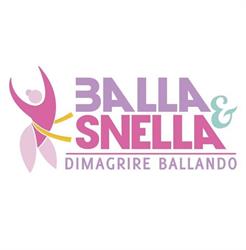 Balla&Snella Trecate